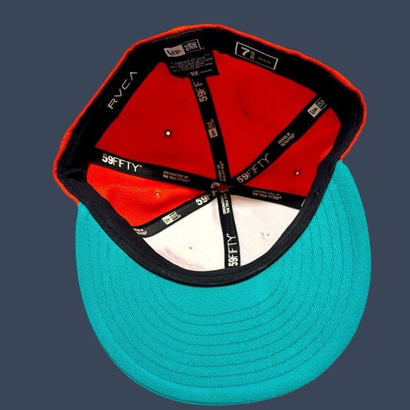 SOLD! - Picture 7 of 8